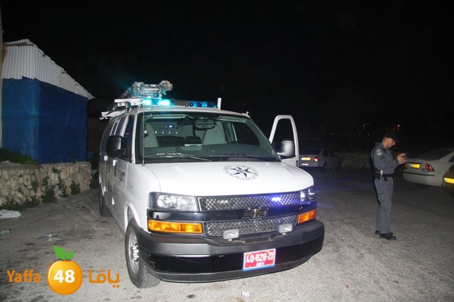 fightalberkyoso (14).JPG